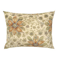 Ashworth Pillow Sham