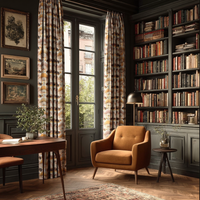 Astoria Rosewood