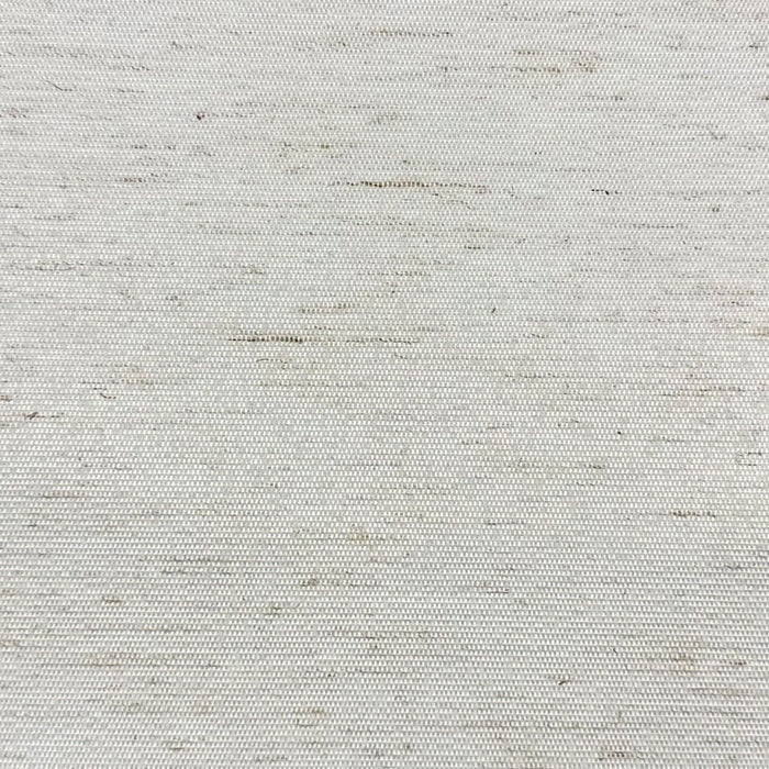 RM Coco Astra FR Blackout Fabric | Atlanta Fabrics