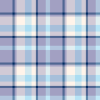 Austria Plaid Ice