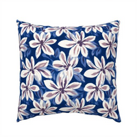 Avery Pillow Sham