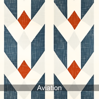 Runway Wallpaper