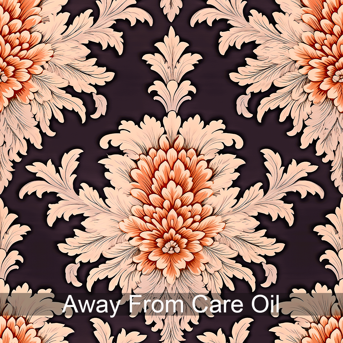 SIDE PANEL - Away From Care