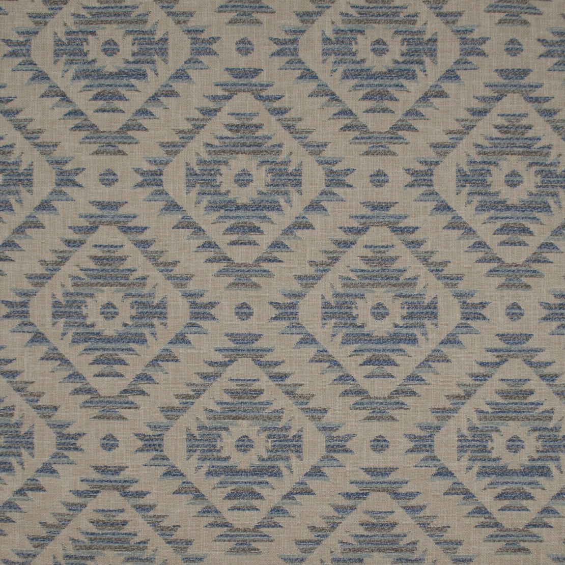 Aztec Geneva Sky