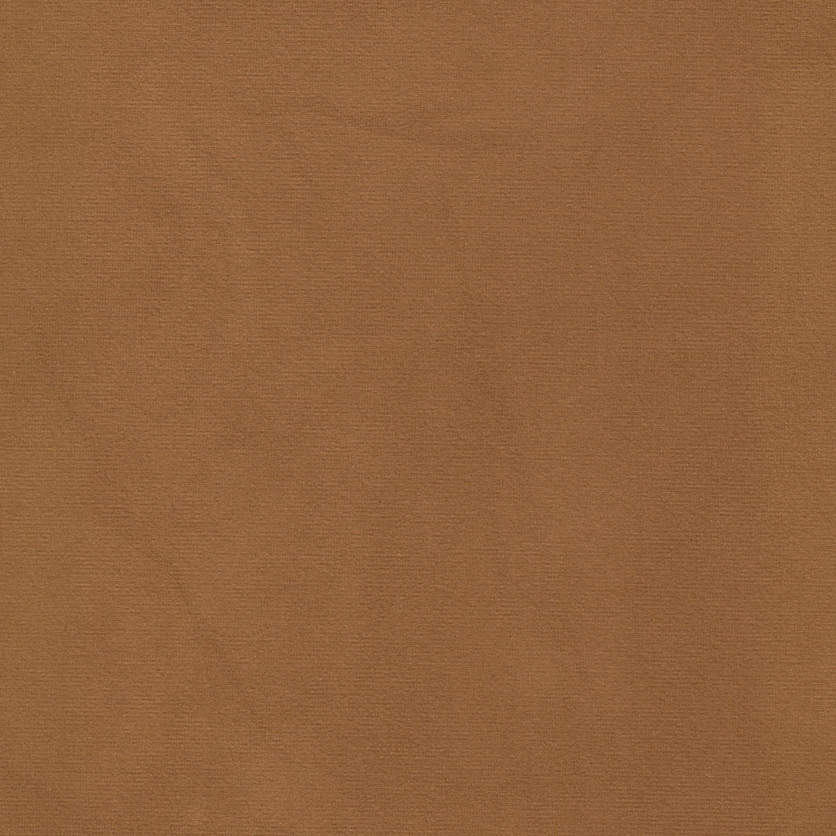 BABE 1 COPPER
