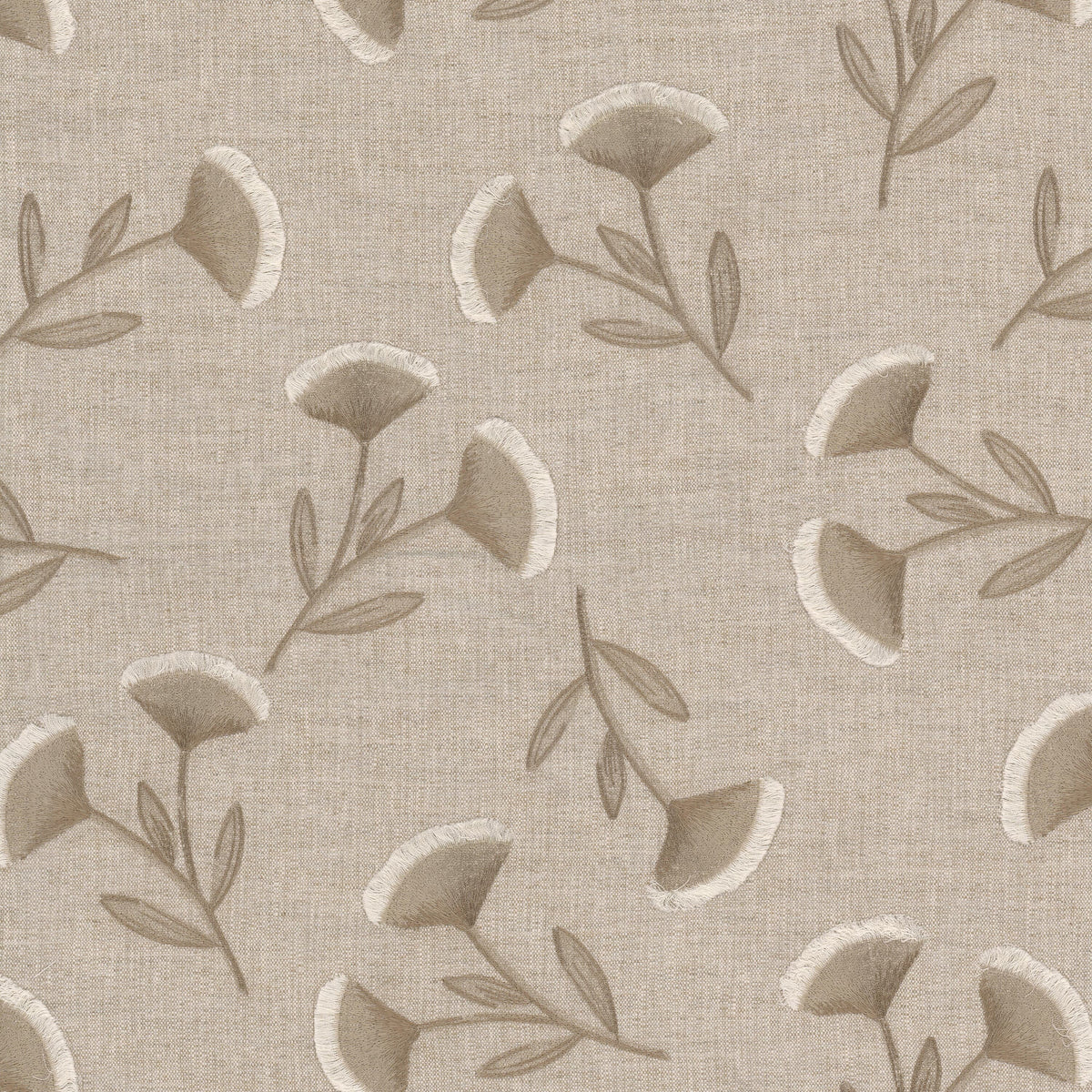 STOUT BADEN 1 MAPLE Fabric | Atlanta Fabrics