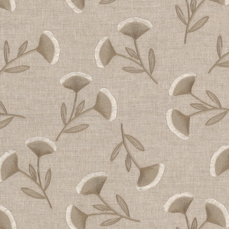 STOUT BADEN 1 MAPLE Fabric | Atlanta Fabrics