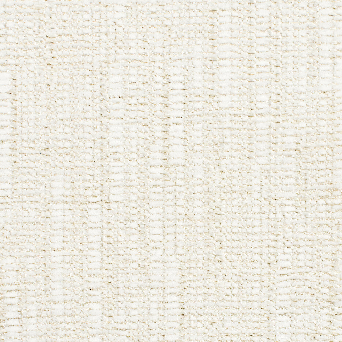 INSIDEOUT BAGGAGE 2 IVORY Fabric | Atlanta Fabrics