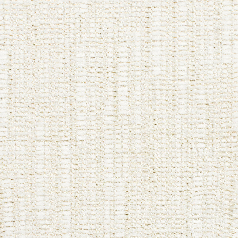 INSIDEOUT BAGGAGE 2 IVORY Fabric | Atlanta Fabrics