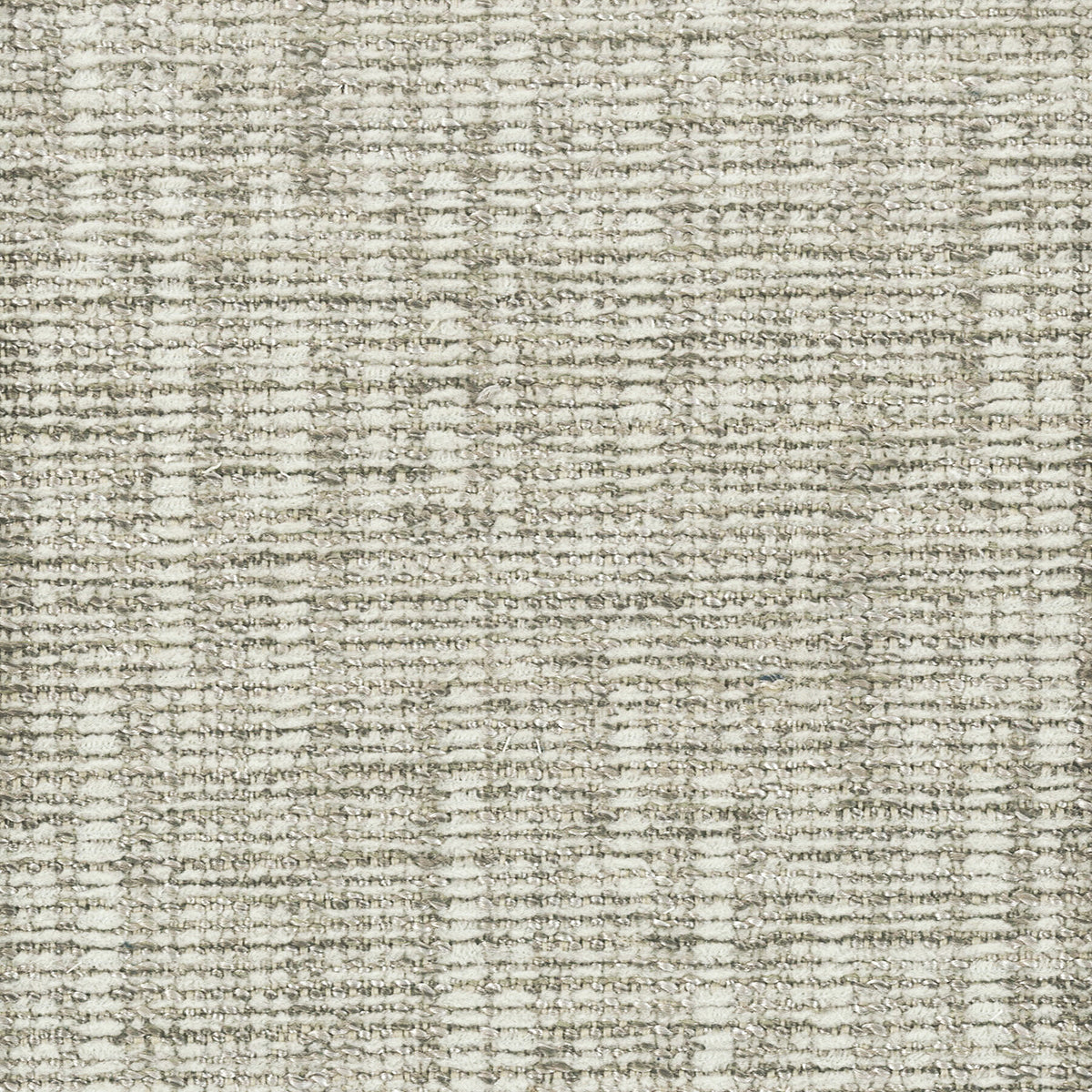 INSIDEOUT BAGGAGE 4 PEWTER Fabric | Atlanta Fabrics