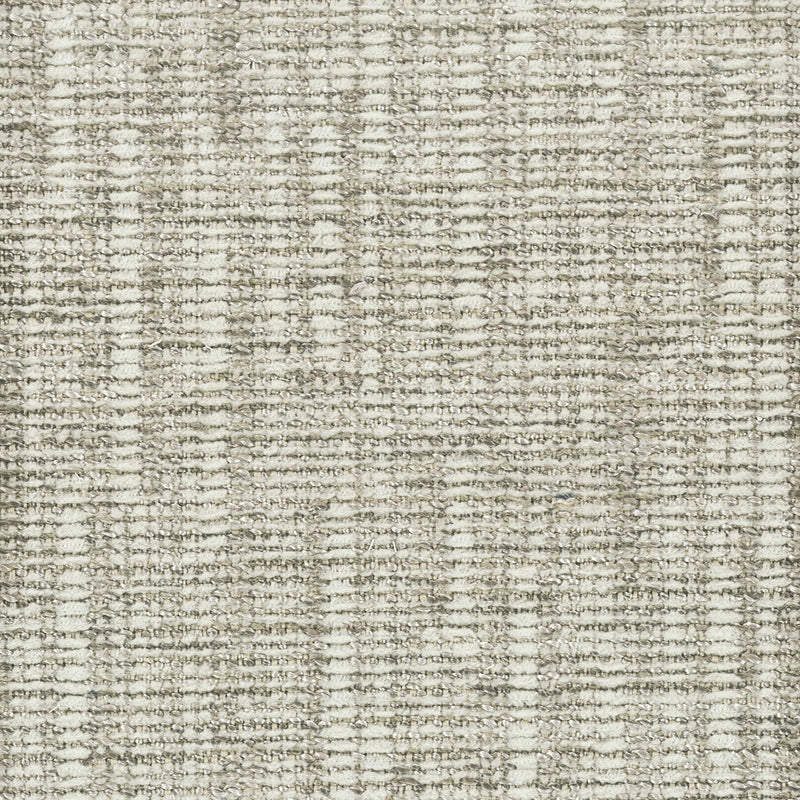 INSIDEOUT BAGGAGE 4 PEWTER Fabric | Atlanta Fabrics