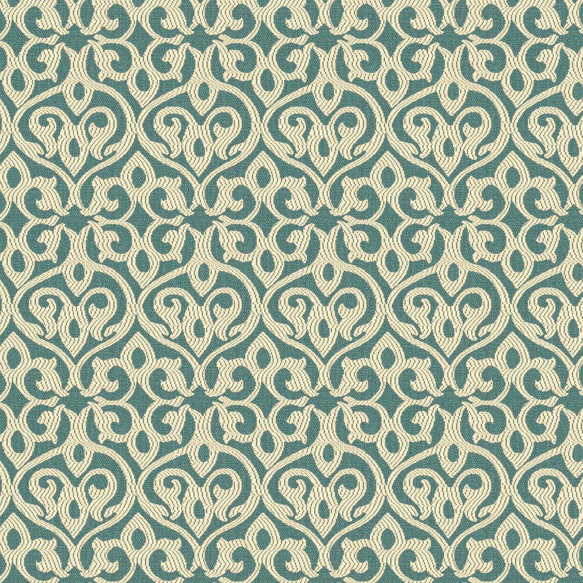 STOUT BAHAMA 1 LAGOON Fabric | Atlanta Fabrics