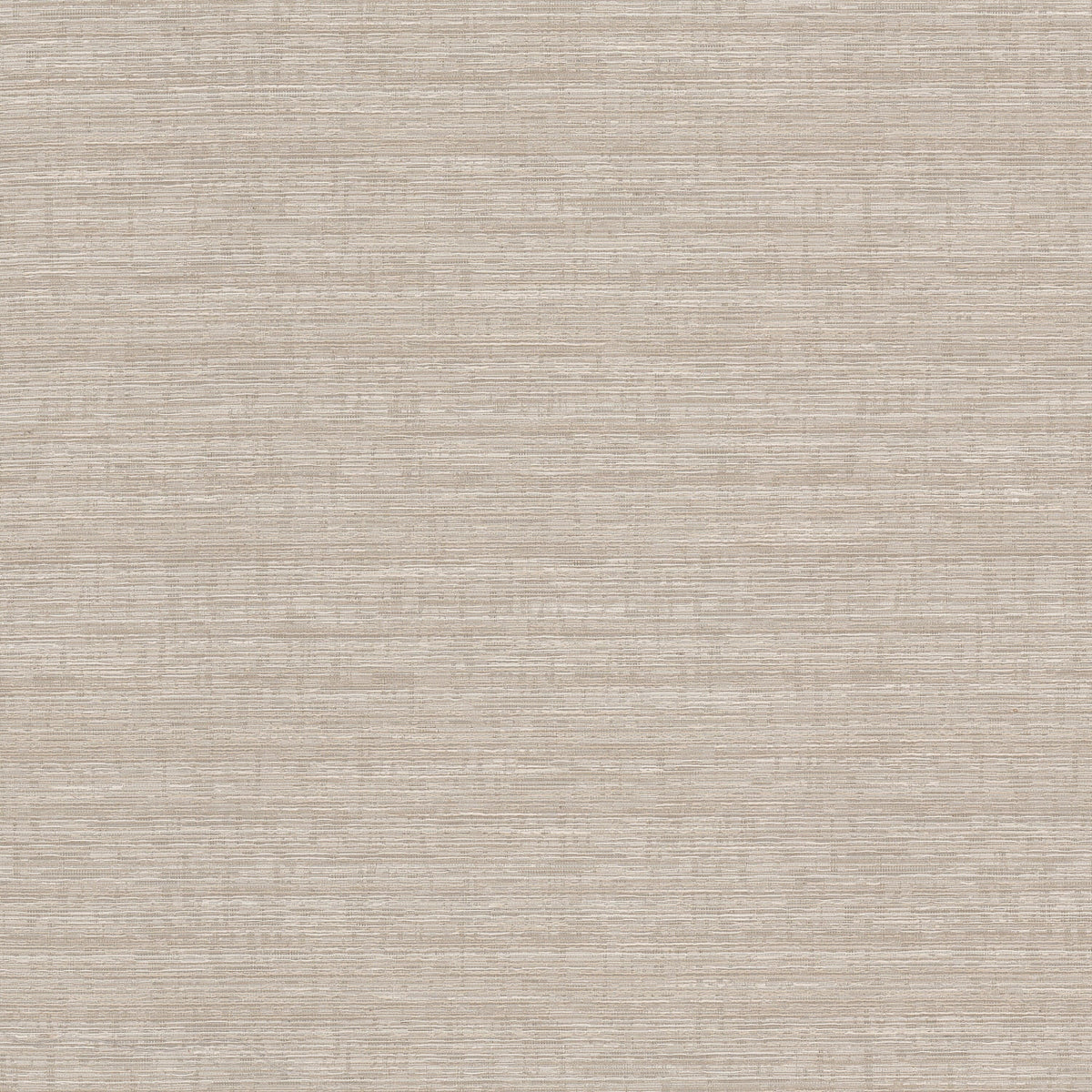 STOUT BAKERSFIELD 6 JUTE Fabric | Atlanta Fabrics