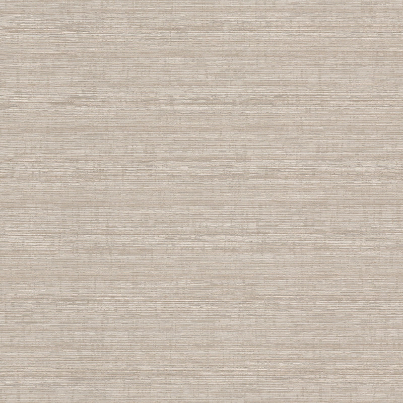 STOUT BAKERSFIELD 6 JUTE Fabric | Atlanta Fabrics