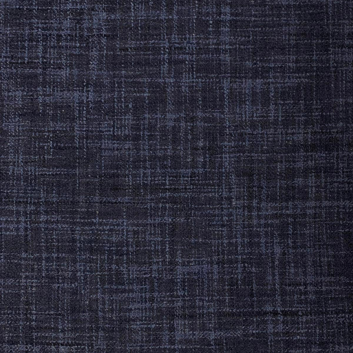 BAKER INDIGO