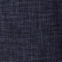 BAKER INDIGO