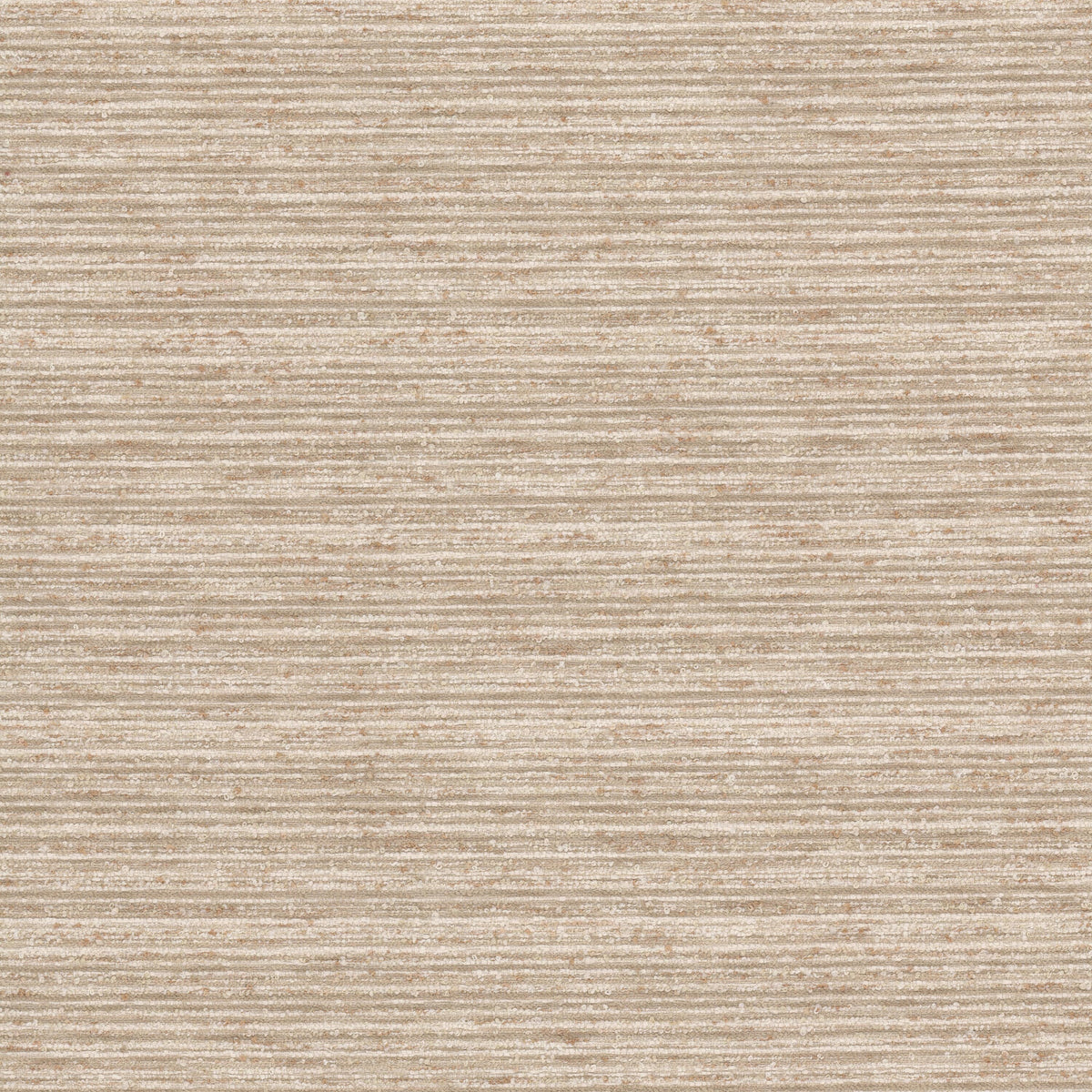 STOUT BAKU 2 TOPAZ Fabric | Atlanta Fabrics