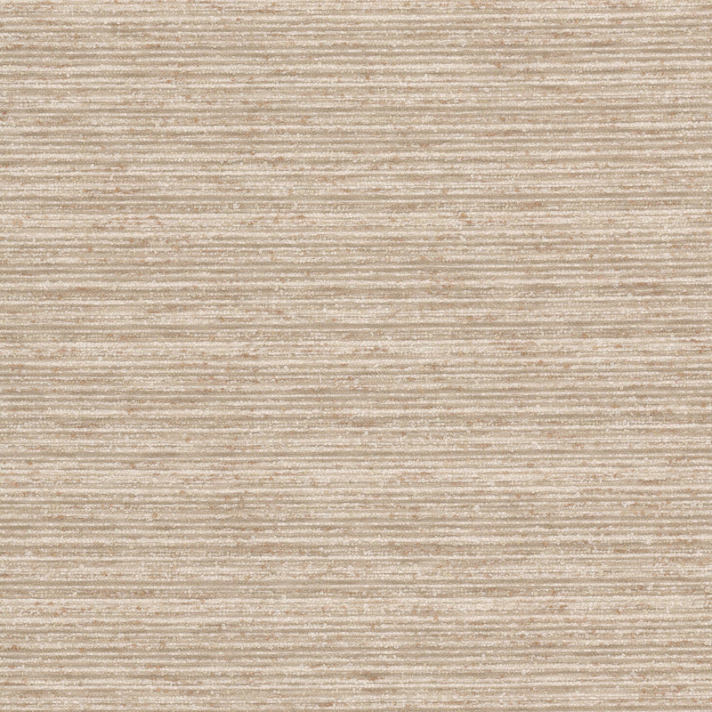 STOUT BAKU 2 TOPAZ Fabric | Atlanta Fabrics