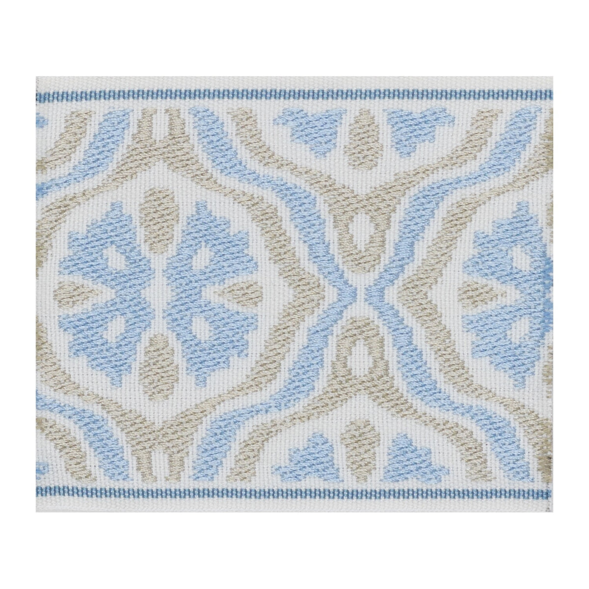 BALAS TAPE 2 MOONSTONE