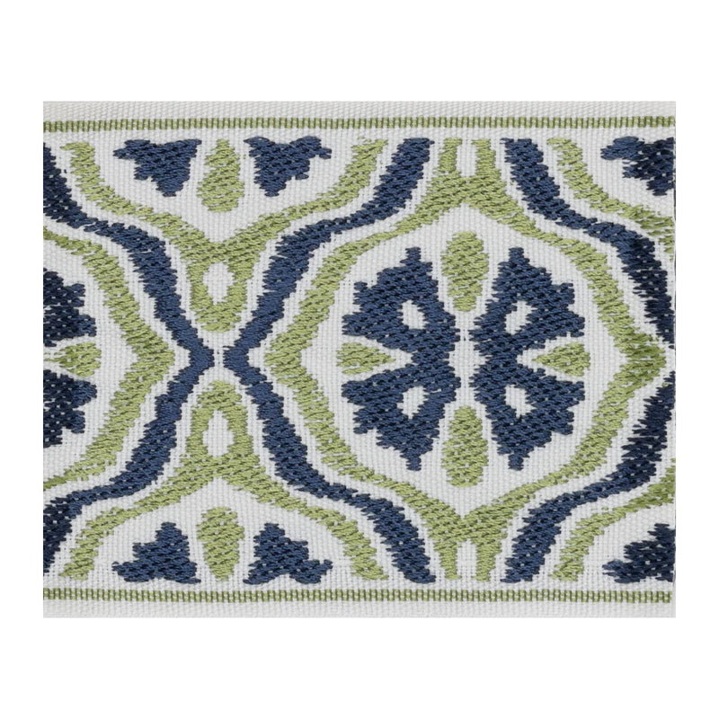 STOUT BALAS TAPE 5 SEEDLING Trim | Atlanta Fabrics