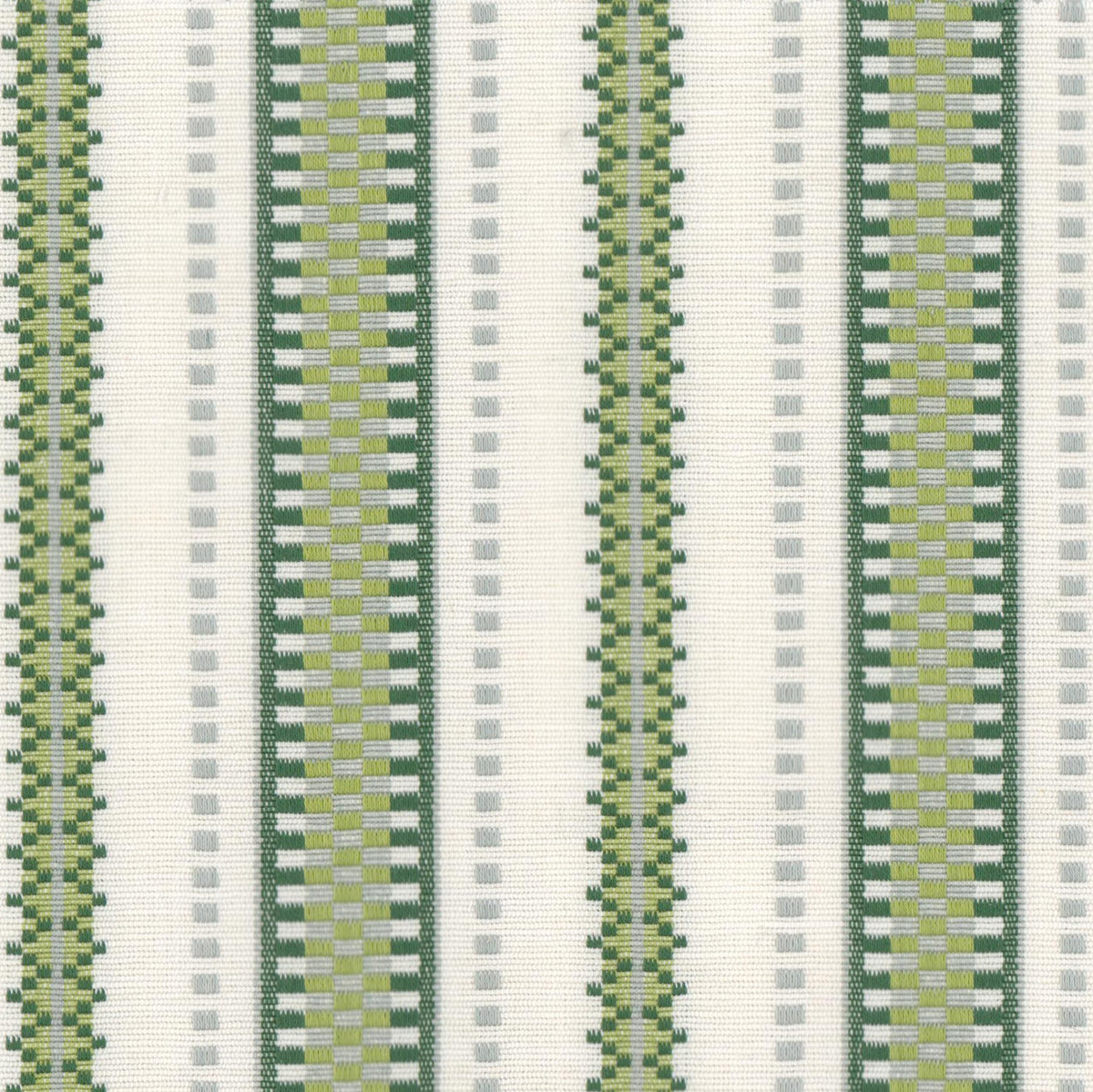 STOUT BALFOUR 3 APPLE Fabric | Atlanta Fabrics