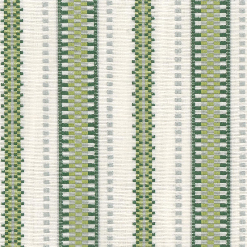 STOUT BALFOUR 3 APPLE Fabric | Atlanta Fabrics