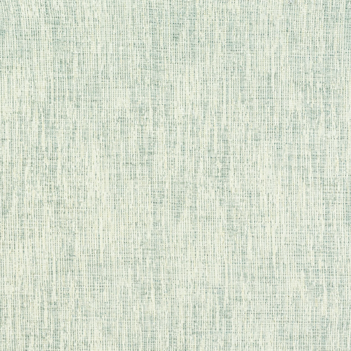 STOUT BALI 1 SEAMIST Fabric | Atlanta Fabrics