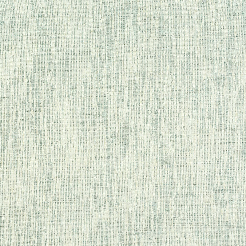 STOUT BALI 1 SEAMIST Fabric | Atlanta Fabrics