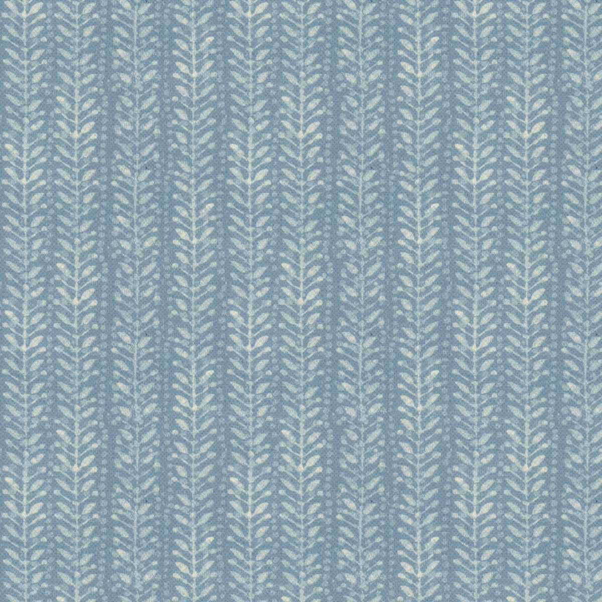 STOUT BALLARD 3 POWDER Fabric | Atlanta Fabrics