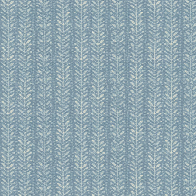 STOUT BALLARD 3 POWDER Fabric | Atlanta Fabrics