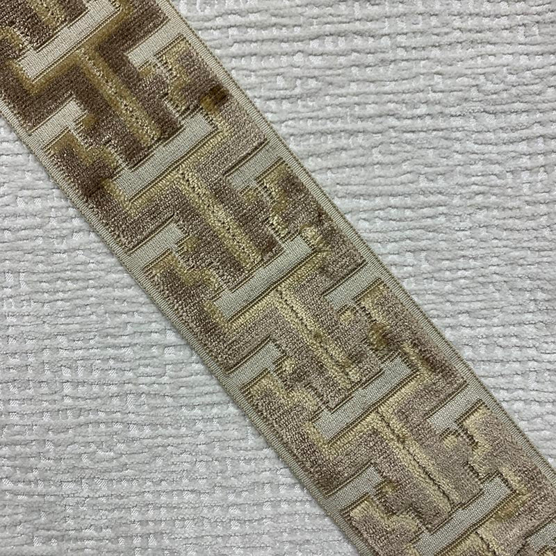 BANKS TAPE JUTE