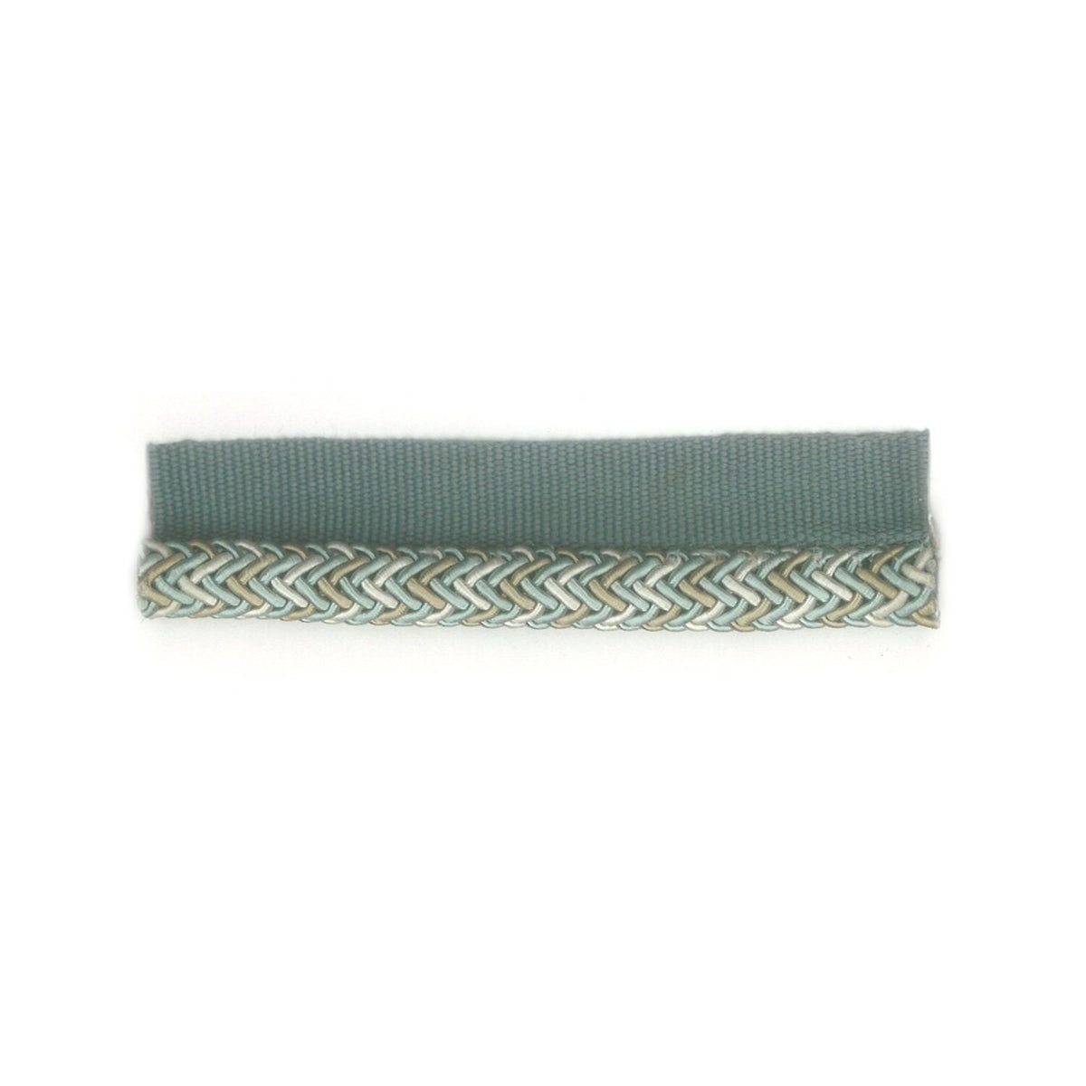 STOUT BANPORT 6 SHORELINE Trim | Atlanta Fabrics