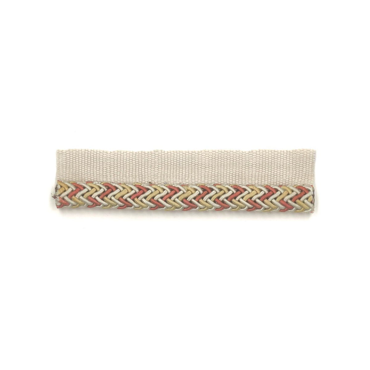 STOUT BANPORT 7 TILE Trim | Atlanta Fabrics