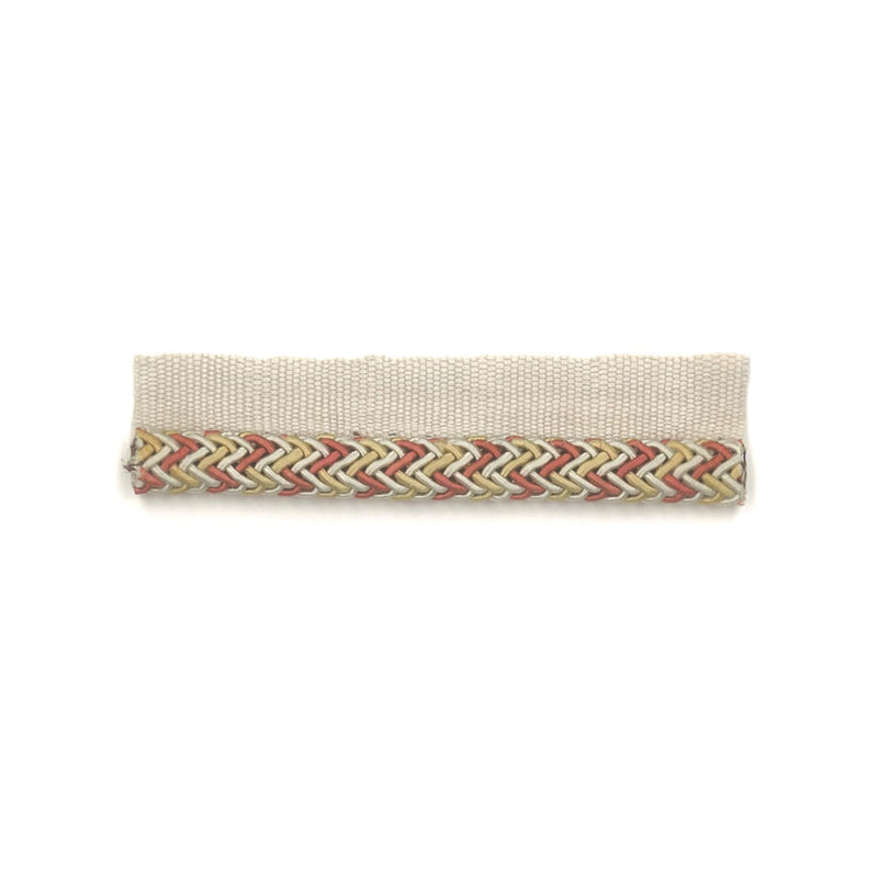 STOUT BANPORT 7 TILE Trim | Atlanta Fabrics