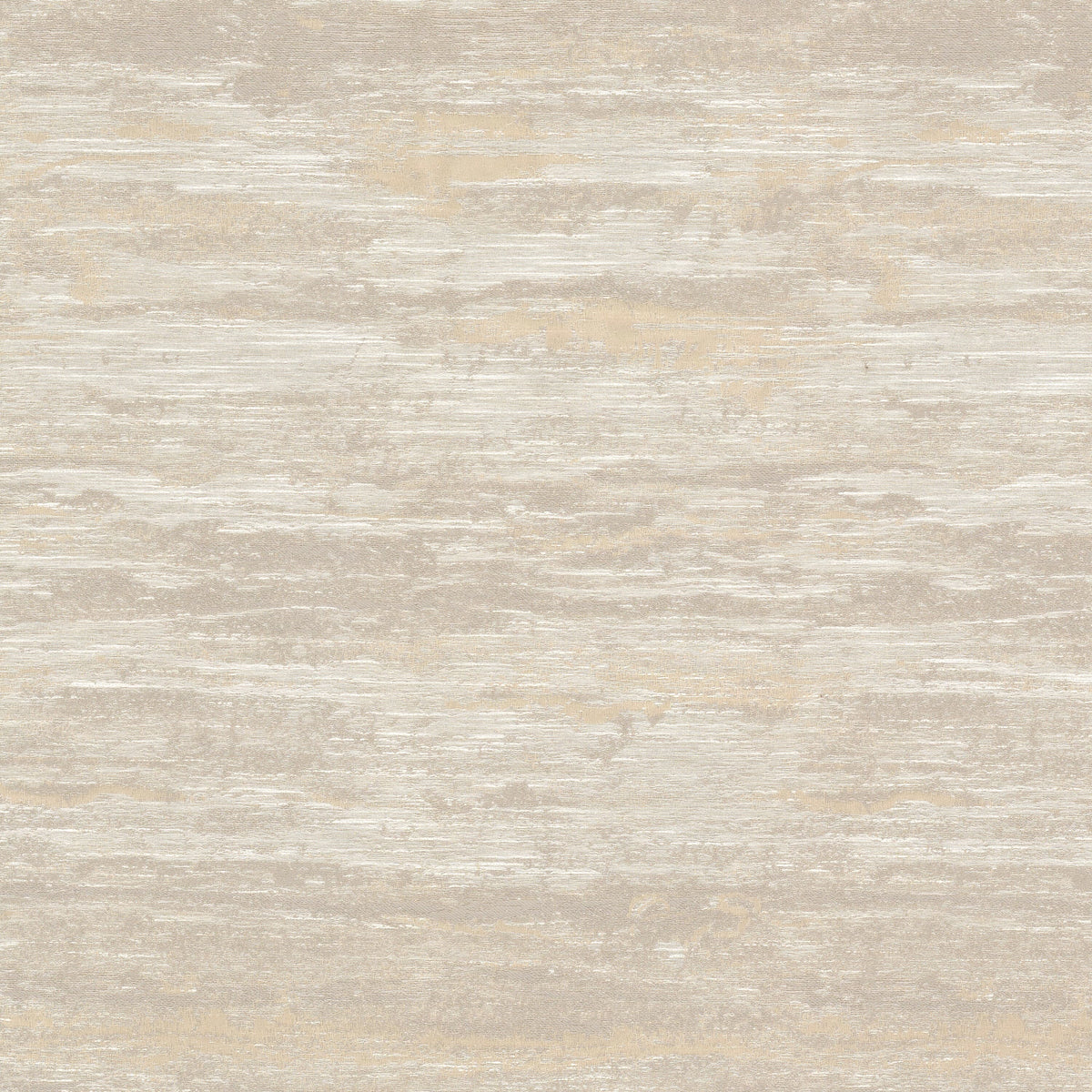 STOUT BANYON 1 ALUMINUM Fabric | Atlanta Fabrics