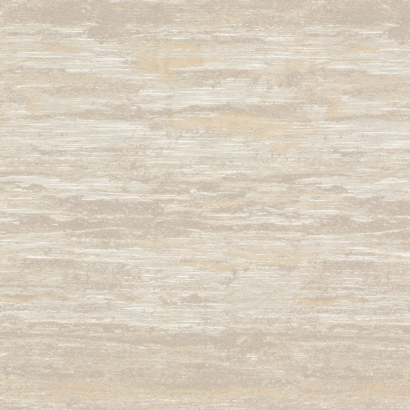 STOUT BANYON 1 ALUMINUM Fabric | Atlanta Fabrics