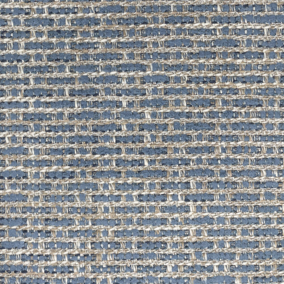 STOUT BARNETT 3 DENIM Fabric | Atlanta Fabrics