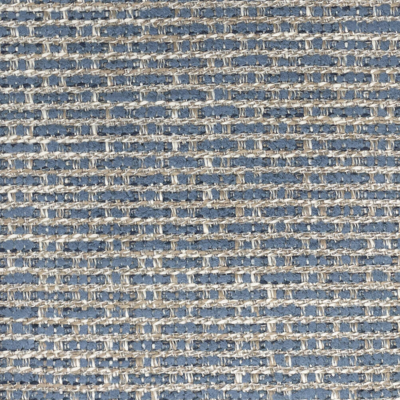 STOUT BARNETT 3 DENIM Fabric | Atlanta Fabrics