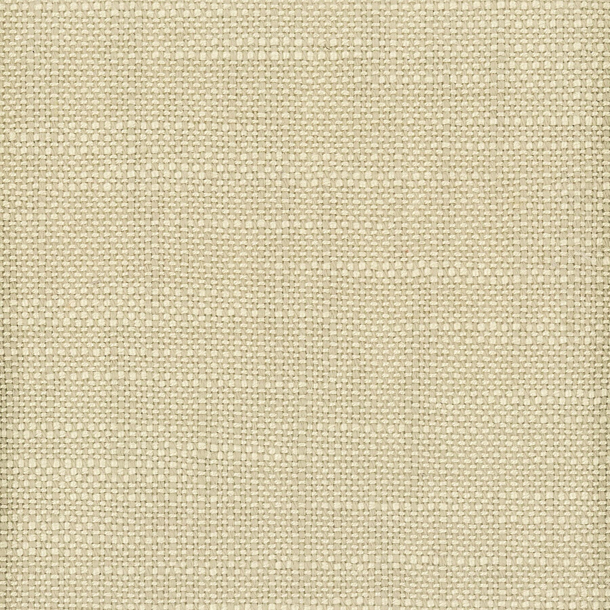 BARTHOLOMEW 3 PONGEE