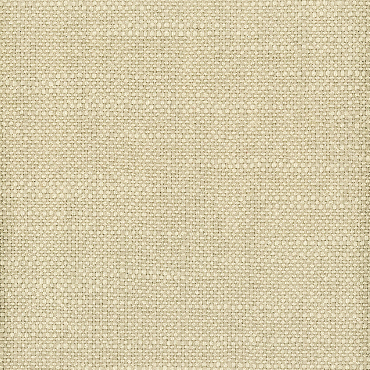 CRYPTON BARTHOLOMEW 3 PONGEE Fabric | Atlanta Fabrics