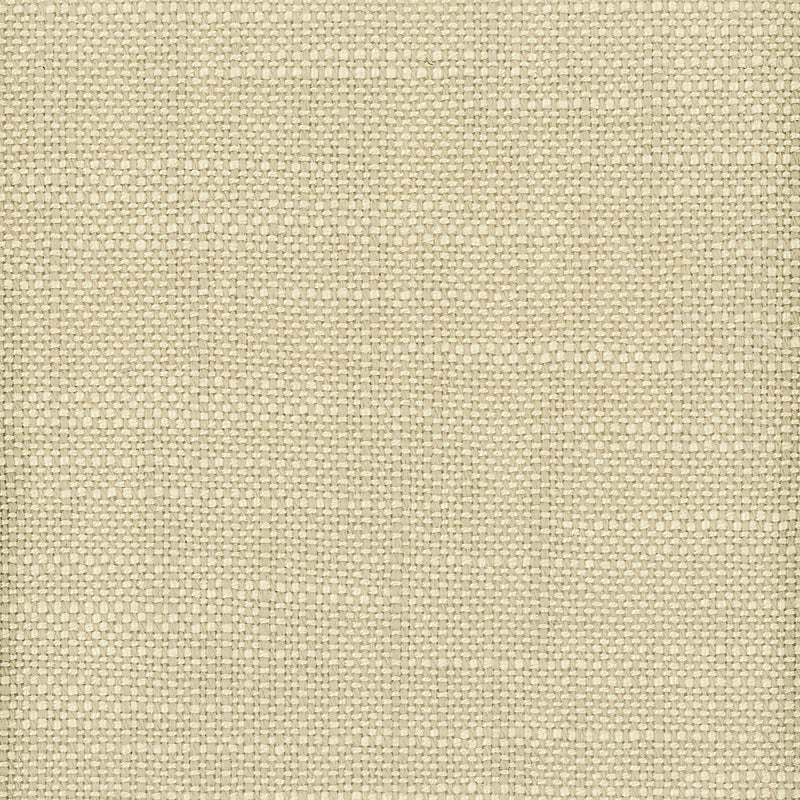 CRYPTON BARTHOLOMEW 3 PONGEE Fabric | Atlanta Fabrics