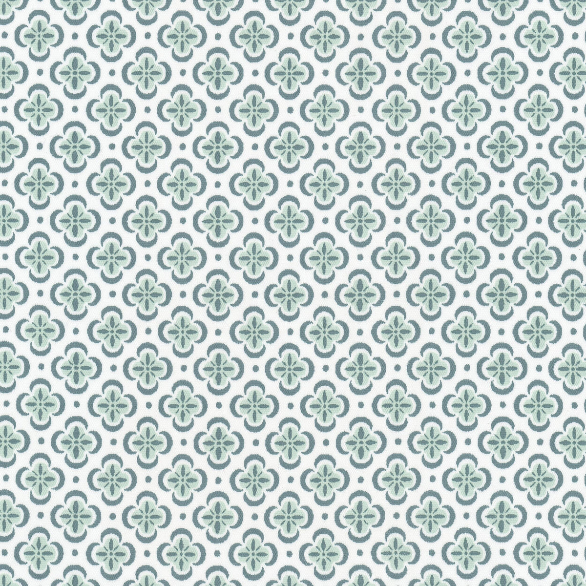 STOUT BASILICA 1 MINERAL Fabric | Atlanta Fabrics