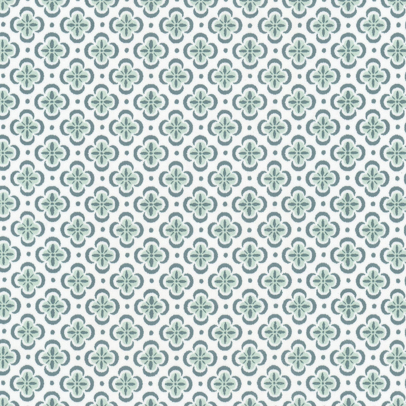 STOUT BASILICA 1 MINERAL Fabric | Atlanta Fabrics