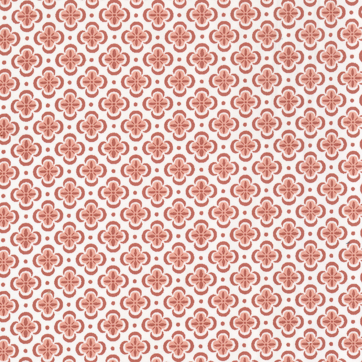 STOUT BASILICA 2 CARNATION Fabric | Atlanta Fabrics