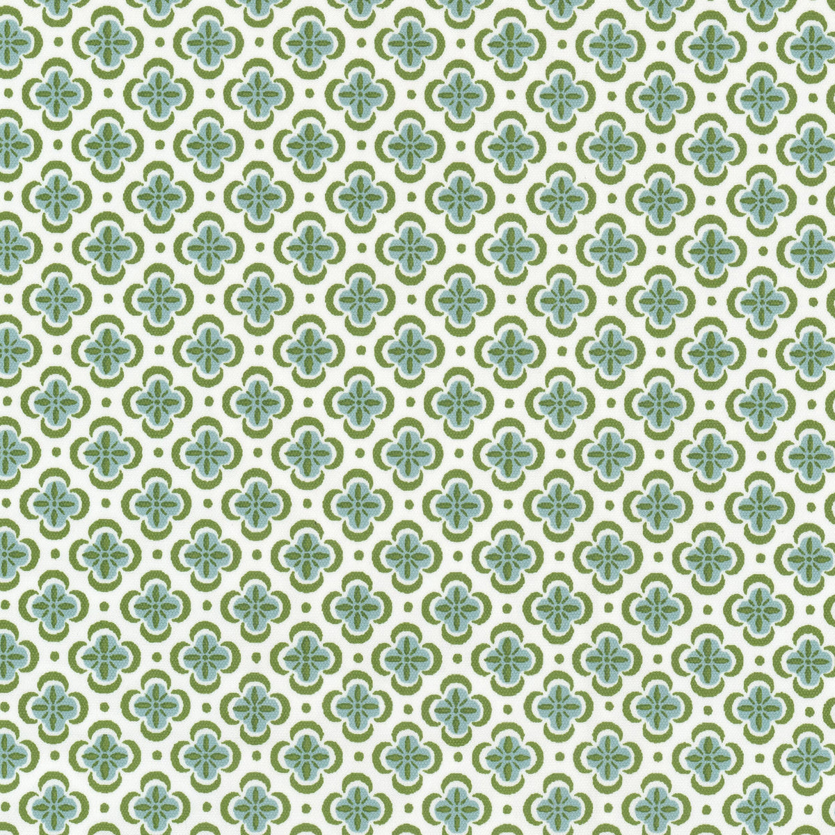 STOUT BASILICA 3 SPRING Fabric | Atlanta Fabrics