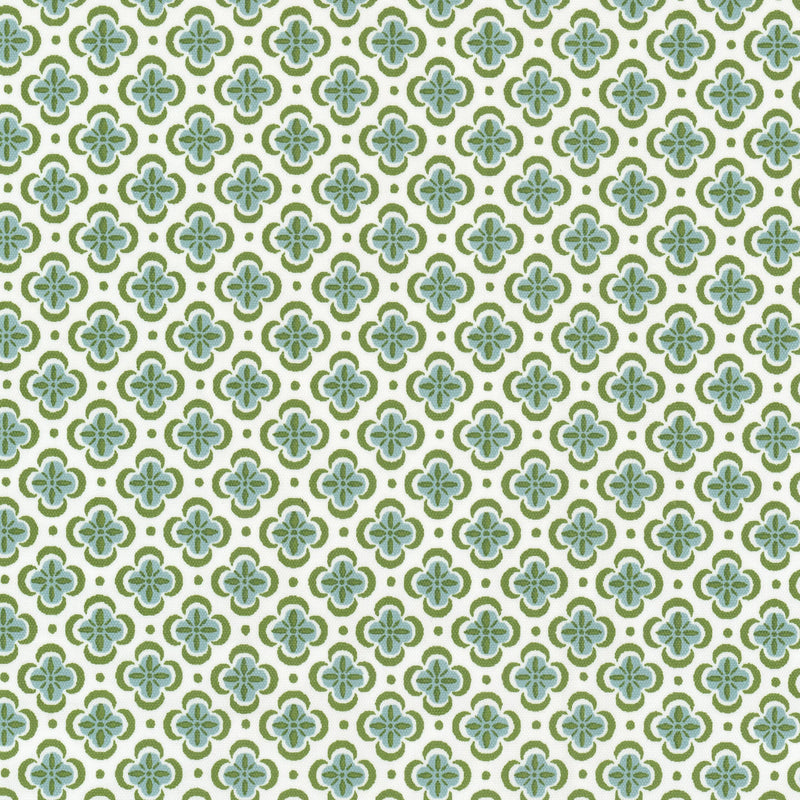 STOUT BASILICA 3 SPRING Fabric | Atlanta Fabrics