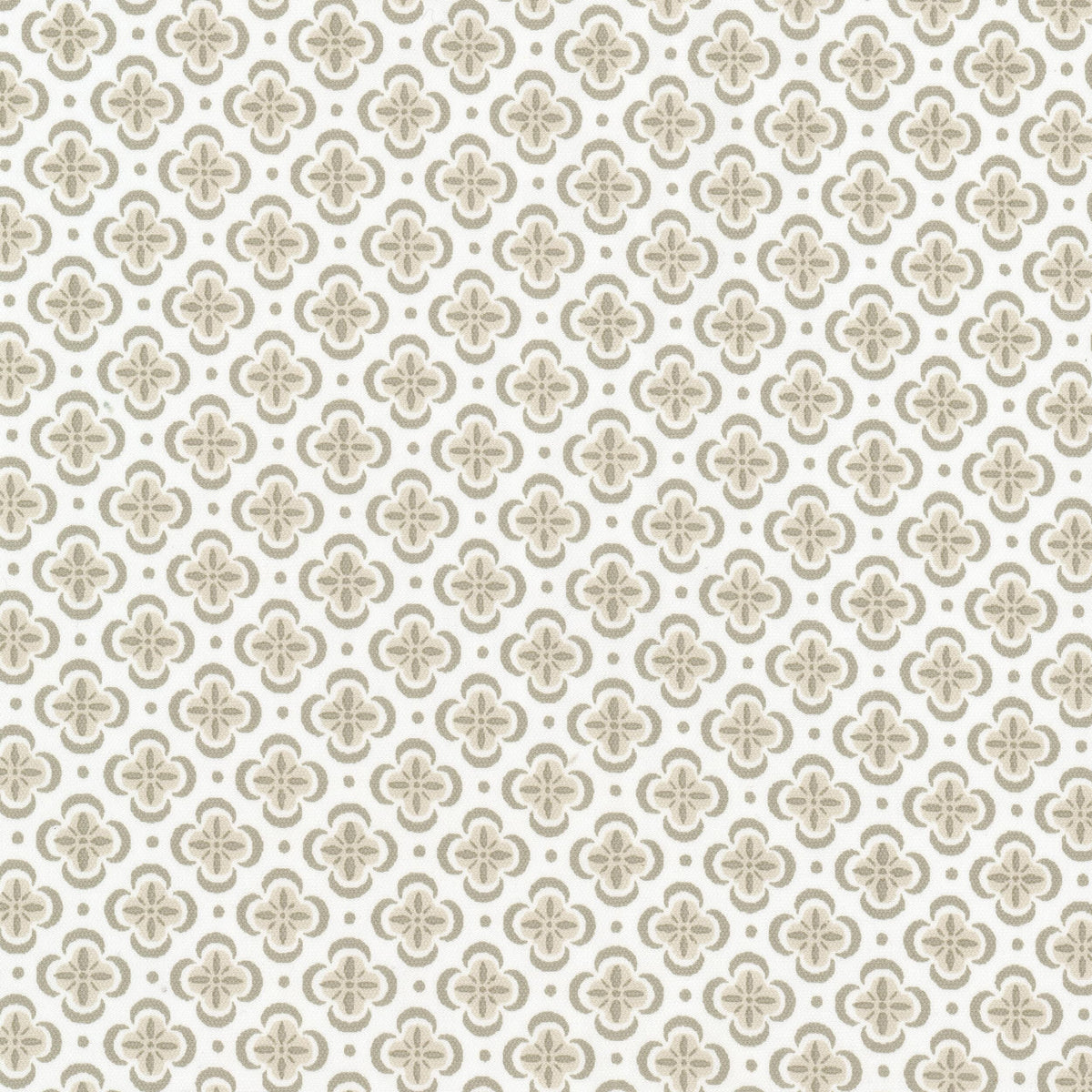 STOUT BASILICA 4 PUTTY Fabric | Atlanta Fabrics