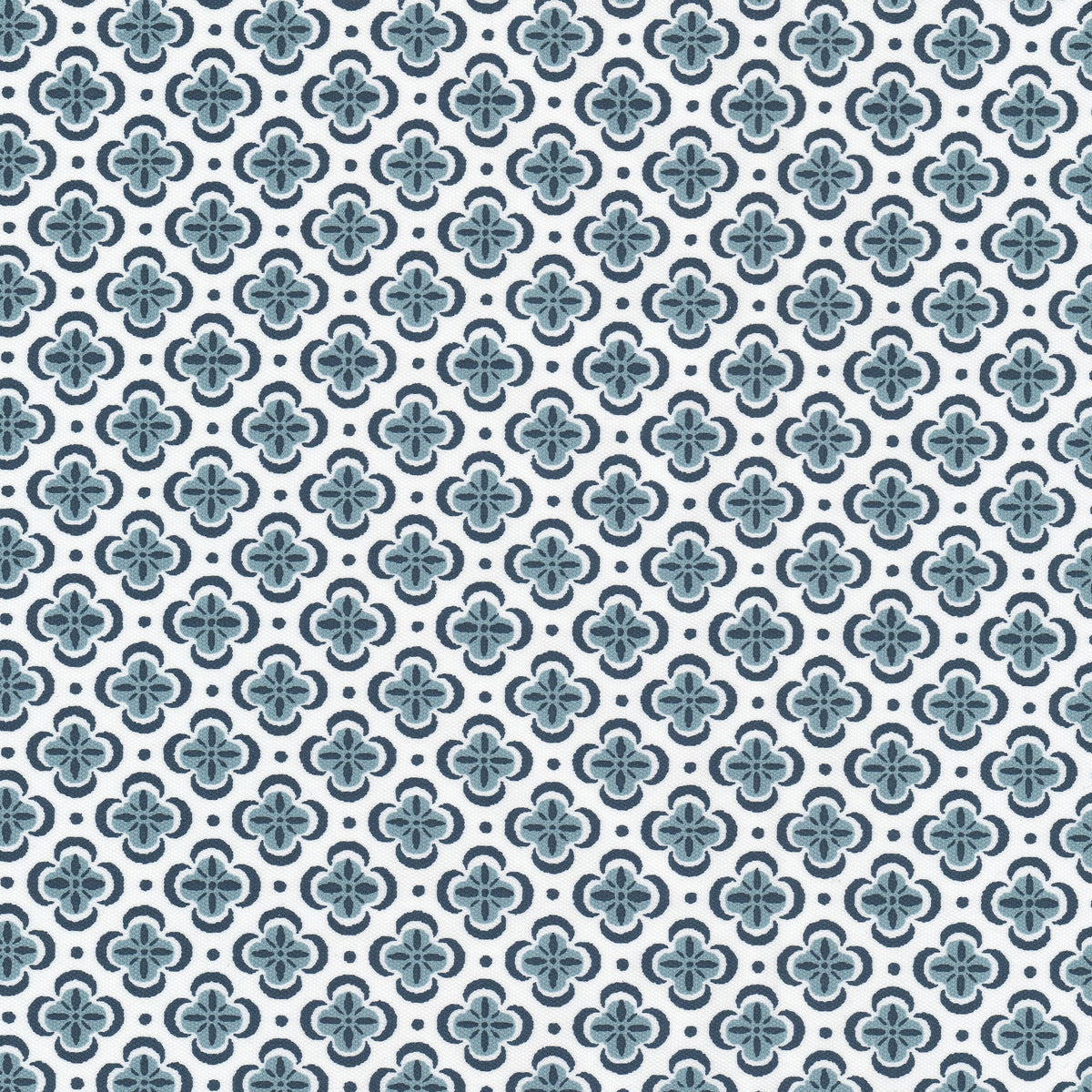 STOUT BASILICA 5 DENIM Fabric | Atlanta Fabrics