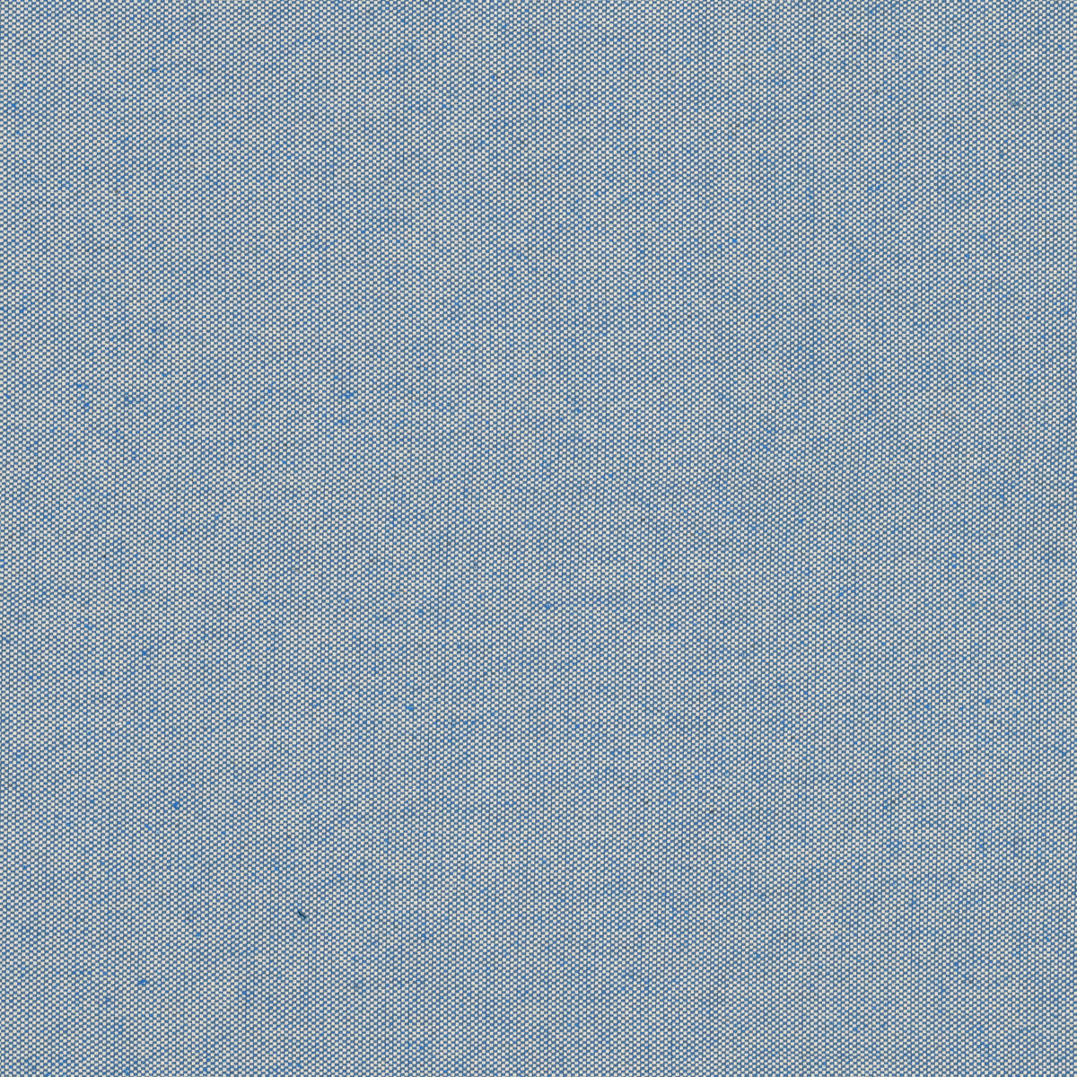 STOUT BASKING 1 LAKE Fabric | Atlanta Fabrics
