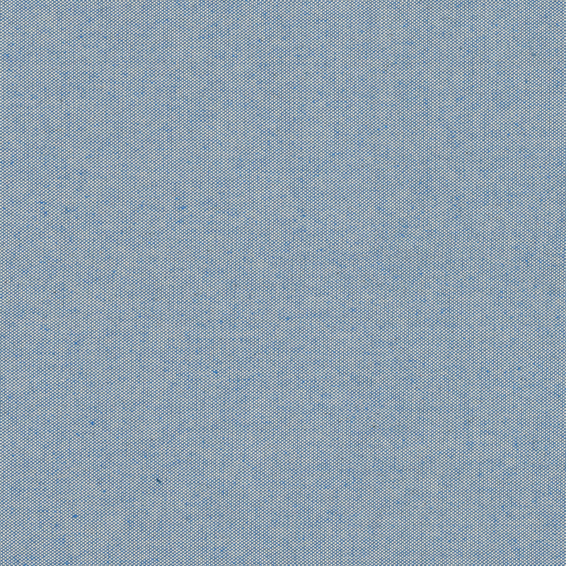 STOUT BASKING 1 LAKE Fabric | Atlanta Fabrics